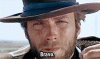 upload_2024-11-27_19-24-12.gif