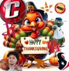 Picsart_24-11-28_08-29-57-898.jpg