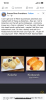 IMG_1221.png