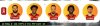 Screenshot_20241130_192525_YouTube.jpg