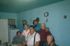 upload_2024-12-1_12-42-25.jpeg