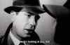 upload_2024-12-1_14-15-21.gif