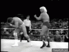upload_2024-12-1_18-13-25.gif