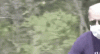 200.gif