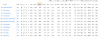 upload_2024-12-2_12-0-56.png