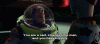 Buzz Lightyear sad strange little man.gif