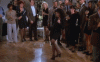 2c6b4c87bcfa36c99ce67c5c49b913c1.gif