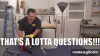 ezgif-2-7a8f5a9452.gif