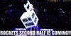 ezgif-1-6d77a9954e.gif
