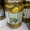 trader-joes-.jpg