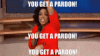 ezgif-3-31b759f2a4.gif