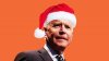 biden-800x450.jpg