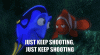 ezgif-3-5808318630.gif