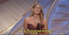 it's happening Laura Dern.gif