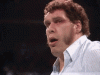 upload_2024-12-5_23-54-6.gif