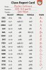 West-updated-1005x1536.jpg