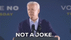 giphy-2.gif