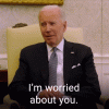 giphy-2.gif
