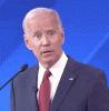 upload_2024-12-8_19-2-37.gif