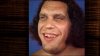 upload_2024-12-8_23-4-46.jpeg