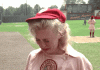 source.gif