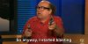 so-anyway-i-started-blasting-meme.jpg