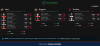 fanspo-nba-trade-machine-snap_12-10-2024_8-30-59AM.png
