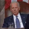 3yUKPqF.gif
