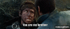 vFwvF3.gif