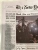ny-times-penny-headline.jpg