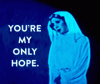 IMG_7046.gif