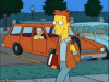 upload_2024-12-11_13-22-2.gif