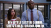 c359b1ee-bcbd-4a06-9f68-eb4c3083664b_text.gif