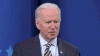 upload_2024-12-11_15-19-29.gif