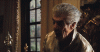 giphy-2.gif