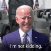 200w.gif