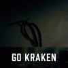 upload_2024-12-11_19-14-57.gif