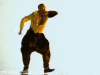 upload_2024-12-11_20-48-10.gif