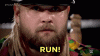 upload_2024-12-11_21-43-35.gif