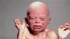 upload_2024-12-11_21-51-21.gif