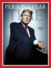 cover.png.jpeg