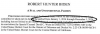 Screenshot 2024-12-12 at 7.03.34 PM.png