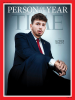 Sengun Time Man of the Year.png