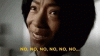 908b62d6231dae4412ecc5ed981ac04f.gif