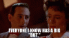 d21b38dc-de2b-4ebc-a47c-8dabd3be7791_text.gif