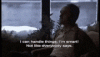 IMG_7125.gif
