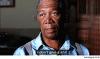 giphy-1.gif