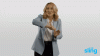 source.gif