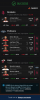 fanspo-nba-trade-machine-snap_12-17-2024_12-07-19PM.png