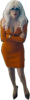 upload_2024-12-18_15-30-55.png